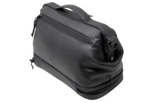 Load image into Gallery viewer, The ABXY Nintendo Switch Bag