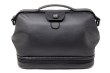 Load image into Gallery viewer, The ABXY Nintendo Switch Bag