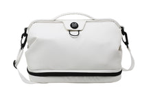 Load image into Gallery viewer, The ABXY Nintendo Switch Bag